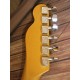 Fender Telecaster, USA